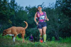 BIB: 
                            <button type="button" onclick="openModal(19417957)" class="btn btn-primary btn-sm float-right btn-popup" data-toggle="modal" data-target=".modal-high-quality">
                        <i class="fas fa-shopping-cart"></i> Add to Cart
                    </button>
                                            <button type="button" onclick="isThisMe(19417957, true)" class="btn btn-success btn-sm float-right btn-popup btn-isme hidden" data-toggle="tooltip" data-placement="bottom" title="นี่คือรูปของคุณใช่ไหม คลิกที่นี่เพื่อเอาเข้าอัลบั้ม">
                        <i class="fas fa-plus"></i> Add to album
                    </button>
                    <button type="button" onclick="isThisMe(19417957, false)" class="btn btn-warning btn-sm float-right btn-popup btn-isnotme hidden">
                        <i class="fas fa-ban"></i> Remove from album
                    </button>